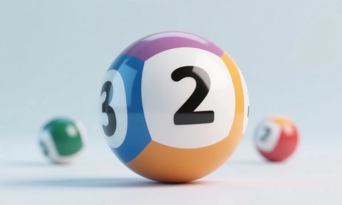 快乐8常见问题说明插画