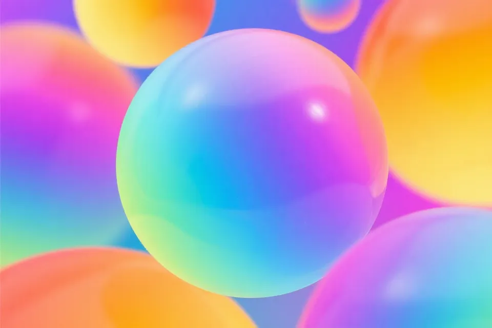 开奖直播视觉插图