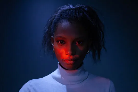 资深彩票数据分析师