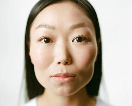 Customer Support Representation