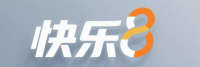 快乐8 - 官方在线直播与数据平台
